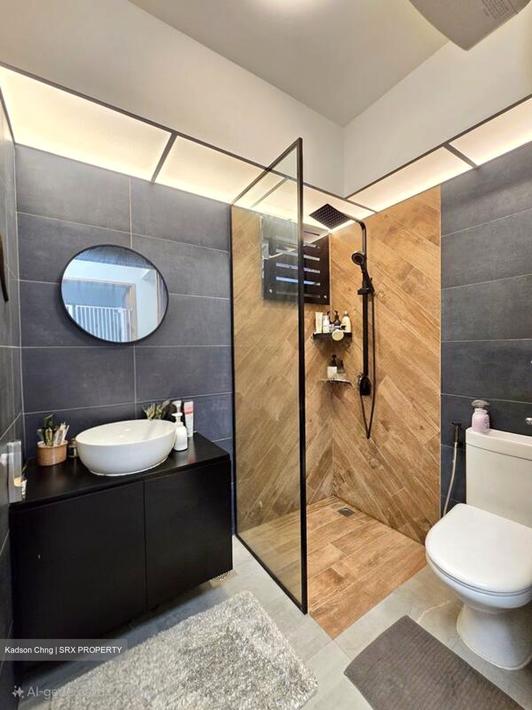 Blk 409C Northshore Residences II (Punggol), HDB 5 Rooms #571997831
